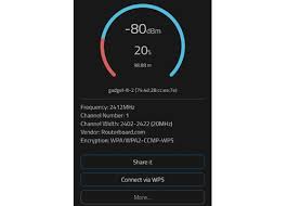 Cara mengetahui password wifi dengan aplikasi wifi warden. Cara Memakai Wifi Warden Download Wifi Warden Apk Versi Terbaru 2020 Jalantikus Com Salah Satu Aplikasi Yang Dapat Digunakan Untuk Membuka Wifi Terkunci Adalah Wifi Warden Rumus Matematika