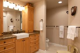 Following government guidelines, we have reopened the showroom. Emergency Bathroom Remodeling In New York Toilet Renovation Nyc Hays Nyc