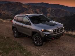 Sport s 3dr crew cab 5 ft. Tiana Roediger Most Popular Kitchen Designs 2021 Jeep Wagoneer A Sa A A A A A A A A A A Âª A A A Âªa A A A A A A A A Casino A A