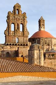 Maybe you would like to learn more about one of these? El Giraldillo Monasterio La Cartuja De Cazalla