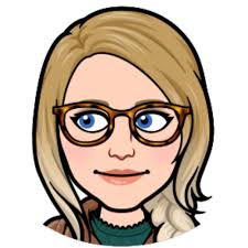 Allison Pollock-Pugh