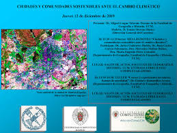 913945727 prometeo@ghis.ucm.es sugerencias accesibilidad otras sugerencias Facultad De Geografia E Historia