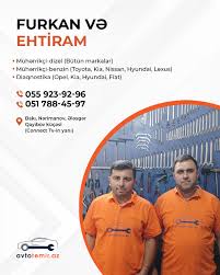 Image result for 5799575714 avtodetal-servis