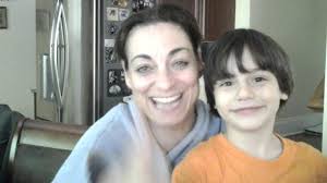 Climate Partners' Testimonials: Dena Blum Rothman