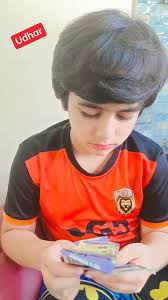 northindia #tour @atharv_jjhony