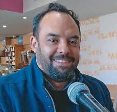 Edición impresa by Diario Jornada