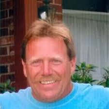 Obituary information for John D. Hutchinson