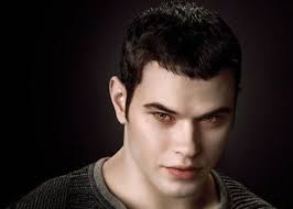 Quiz: Which Cullen From "Twilight" Are You?