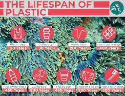 Although an official statement has yet to be released by the fast food giant, some branches in bangsar and penang have already put up signs informing customers that plastic. Will Asean Ban Single Use Plastic The Asean Post