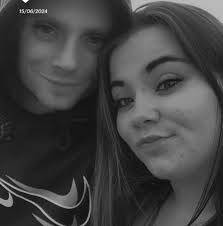 Can I get help with a custom PC build?