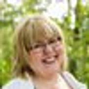 Real Life Counselling Services