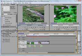 Adobe premiere pro 2020 14.5.0.51 repack by kpojiuk multi/ru. Adobe Premiere Pro Cs6 32 Bit Portable Torrent Asualsublo S Ownd