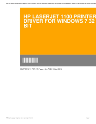 Hp laserjet p2014 printer drivers for windows. Blog Archives Upstart