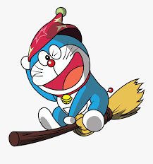 Tentunya kegiatan ini sangatlah positif. Nobita Clipart Keren Doraemon Png Free Transparent Clipart Clipartkey