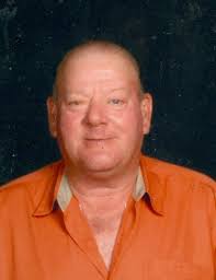 Obituary information for Walter L. Harper