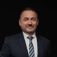 Frédéric ORDENER Email & Phone Number