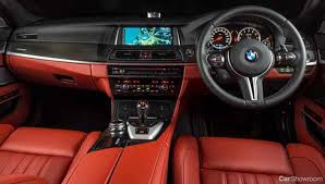 Check spelling or type a new query. News Pure At 185 000 Heads 2015 Bmw M5 Updates