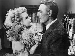 Image via the movie database. Am75m5wk5bkaym