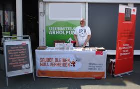 Termine Fur Die Leerungen Der Abfallbehalter Und Fur Die Abholungen Der Gelben Tonnen Abfallwirtschaft Stadt Nurnberg