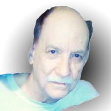 Obituary for Alex Muzik III