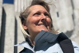 Fundraiser by Claudia Petursson : A cause I care about needs help