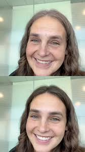 Ronnie Gallagher Laura Hollenbach