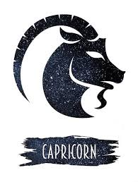 Find capricorn zodiac sign meanings, personality, dates and get capricorn career, health and as the tenth astrological sign in the zodiac, capricorn is situated to the east of. About The Earth Signs In Astrology Taurus Virgo And Capricorn Zodiac Capricorn Capricorn Sign Capricorn Art