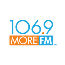 Listen To Krno More Fm 106 9 On Mytuner Radio