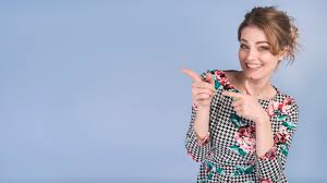 Image result for free images of indian attractive girls' fashion