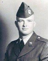 Allen Daugherty Obituary (1941