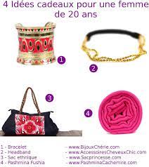 Quel que soit votre budget, vous trouverez le produit qui fera plaisir. Epingle Sur Idee Cadeau