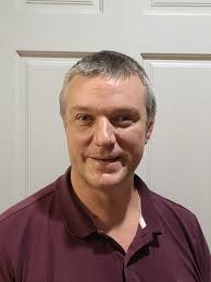 JAB Consulting Group