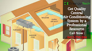 The system structure diagram is shown in figure 1. Get Quality Central Air Conditioning System By A Professional Resource Business 2 Business Info