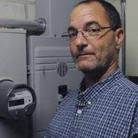 Beverly must pay $122K in interest to Edward Comeau