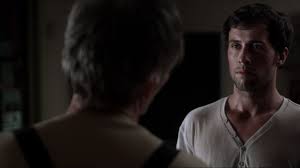 Check spelling or type a new query. Prime Video Children Of The Corn Genesis