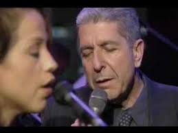 Leonard Cohen Dance Me To The End Of Love Leonard Cohen Dance Me To The End Of Love Youtube Dance Me Leonard Cohen Leonard Cohen Songs Dance