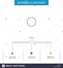 complex global internet net web business flow chart