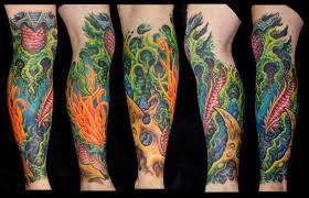 Pin On Tattoo