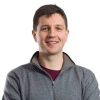 Natalie Geddes Email & Phone Number