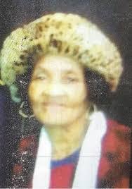 Jean Spruill's Instagram, Twitter & Facebook