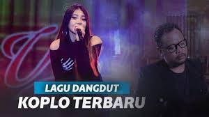 Download Mp3 Kumpulan Lagu Dangdut Koplo Terbaru 2020 Ditinggal Pas Sayang Sayange Hingga Los Dol Tribun Jatim