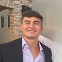 400+ "Lotspeich" profiles