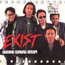 ★ download mp3 rahasia pohon cemara gratis, ada 20 daftar lagu sia yang bisa anda download. Rahsia Pohon Cemara Song Lyrics And Music By Exist Mamat Arranged By Muhammadbebeni On Smule Social Singing App