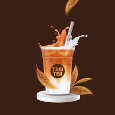 Download Free Tea Cup Mockup Vectors 200 Images In Ai Eps Format