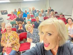 mary218@optonline.net, Author at Runaway Princess