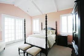 Maybe you would like to learn more about one of these? 8 Do S And Don Ts For Peach In The Bedroom