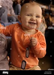 U s army soldier spc cody hi-res stock photography and images