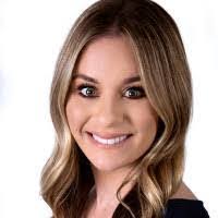 Louann Perry's Instagram, Twitter & Facebook