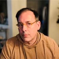 200+ "Mike Abreu" profiles