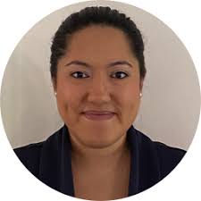 Paloma Chavez, Licensed Therapist, MMFT, LMFT